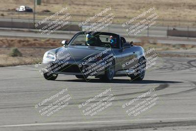 media/Mar-15-2025-Speed Ventures (Sat) [[5bdb41c541]]/Black group/session 2/turn 4/